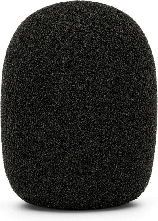 RØDE Ws2 (Schaumstoff)