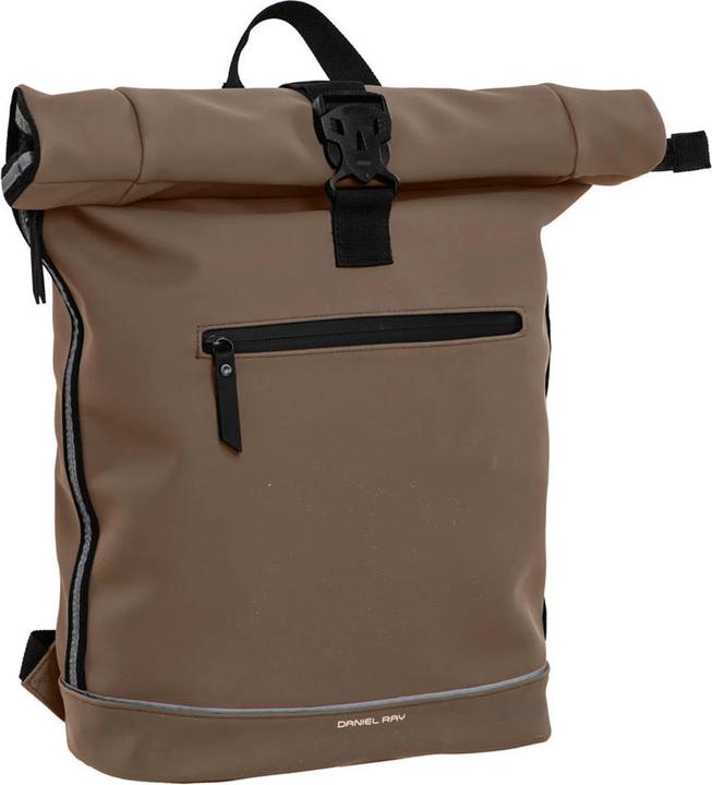 Produktbild Daniel Ray Mount Isa (18 l)