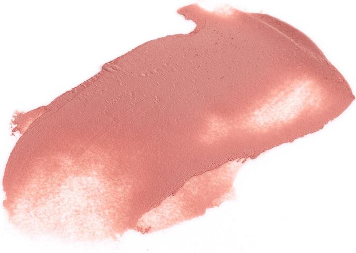 Produktbild Maybelline New York Color Sensational Inti-Matte (987 Smoky Rose)