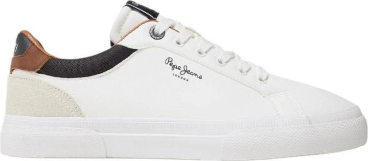 Produktbild Pepe Jeans Kenton Court - 62745 (41)