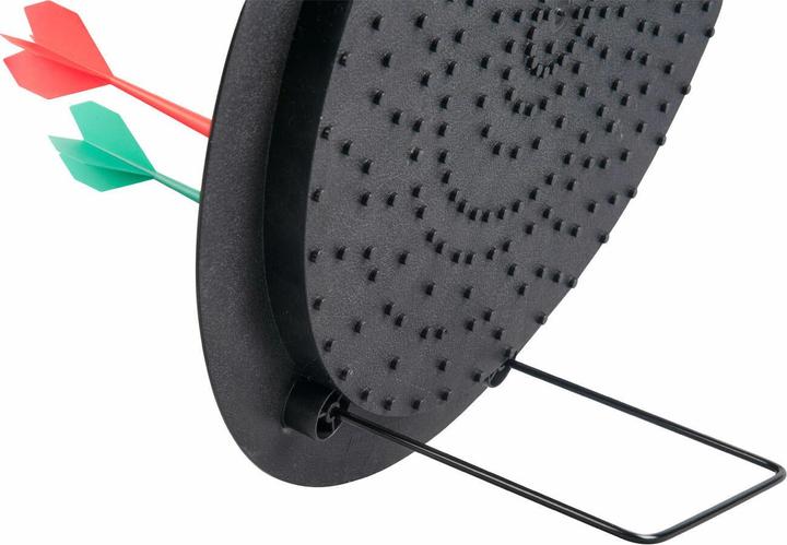 Actual product image Longfield Darts Kids Safety Darts
