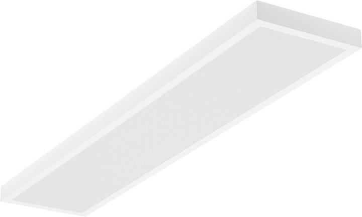 Image du produit RZB Plafonnier à LED (6100 lm)