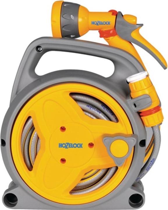 Produktbild Tricoflex Pico Reel (10 m)