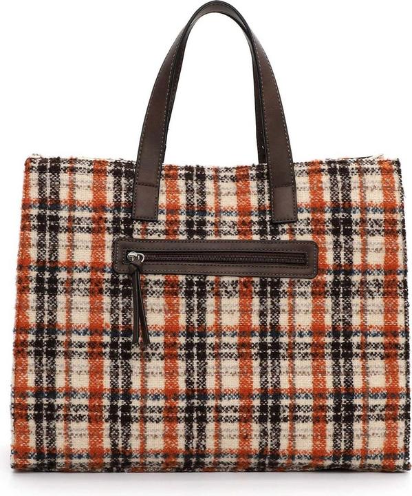 Immagine prodotto Tamaris Shopper TAS Gwenda (20.50 l)