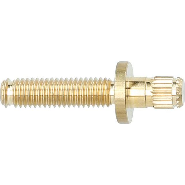 KS Tools, Autotuningteile, 515.3356-R005P