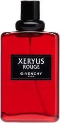 Immagine prodotto Givenchy Xeryus Rouge (Eau de toilette, 100 ml)