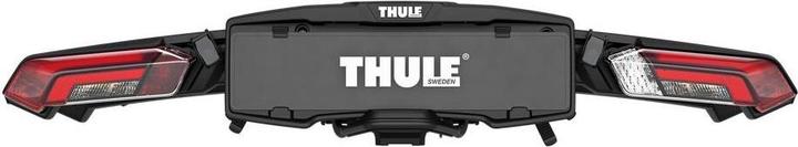 Actual product image Thule Epos 2