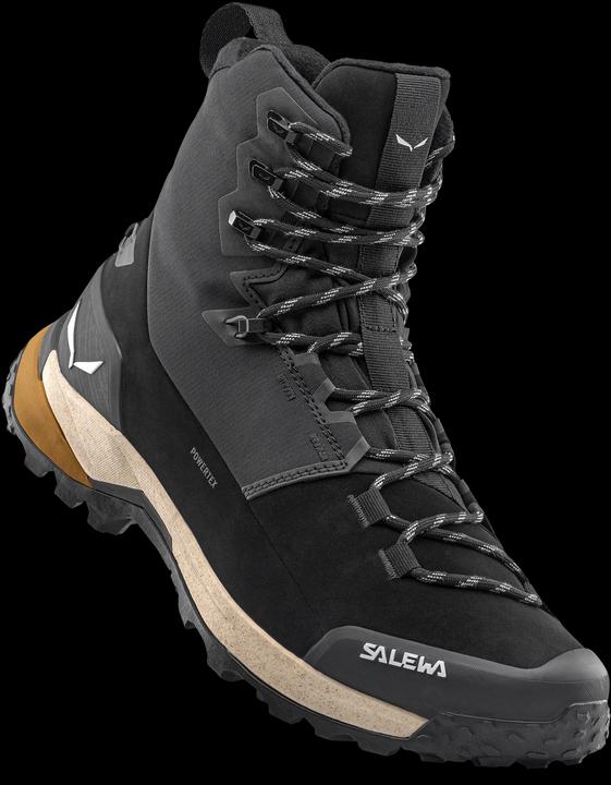 Actual product image Salewa Puez Winter Mid Ptx M (48.5)