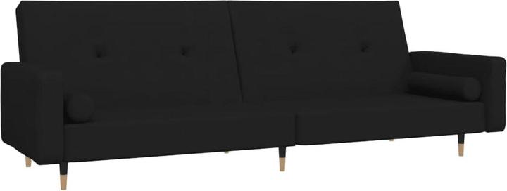 Produktbild vidaXL Schlafsofa (2-Sitzer)