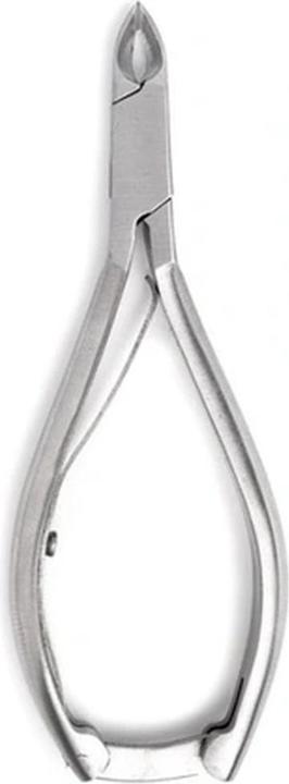 Beautynails Bna Cuticle Nipper 4mm