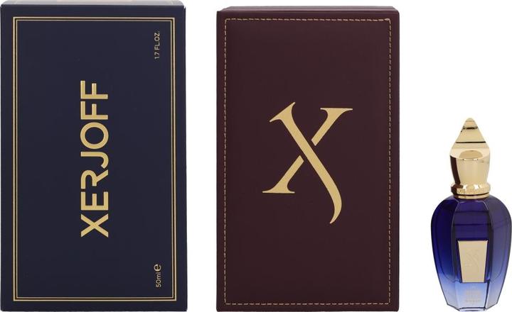Immagine prodotto XerJoff Più delle parole (Eau de parfum, 50 ml)