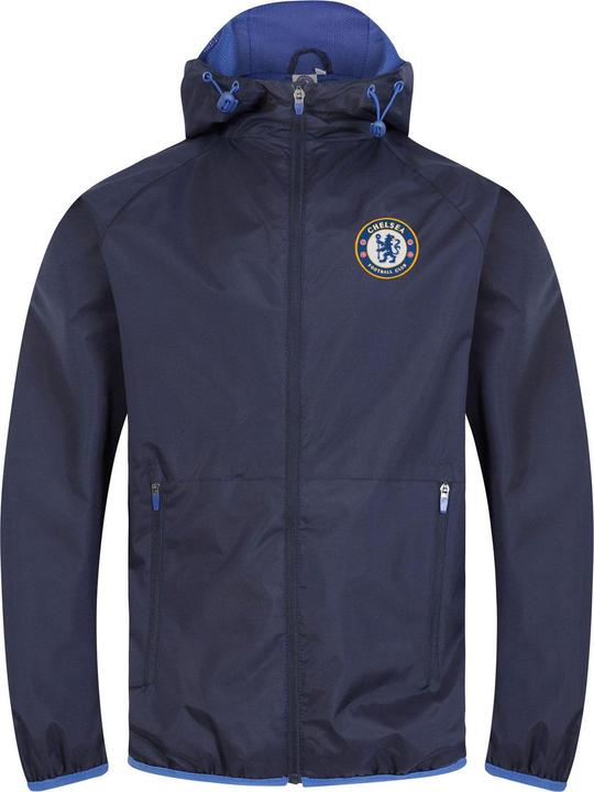Produktbild Chelsea FC Windjacke (S)