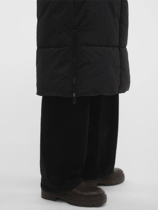 Immagine prodotto Vero Moda VMLULA Cappotto lungo EXC