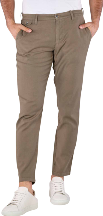 Produktbild Alberto 10019283 (W31/L32)