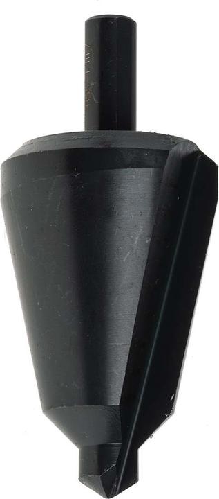 Produktbild Exact Blech Schälbohrer HSS 24-40mm (24 Millimeter, 40 Millimeter)