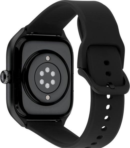 Produktbild Amazfit GTS 4