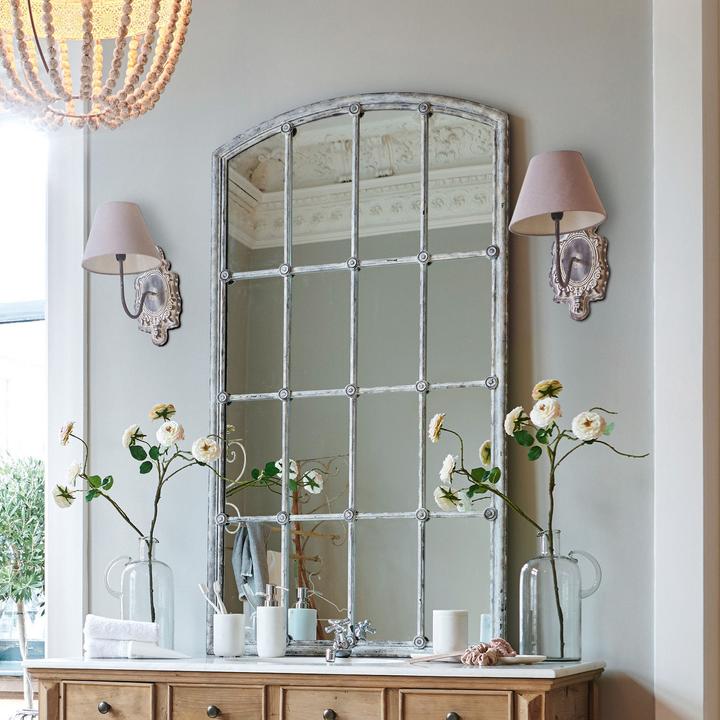 Image du produit Loberon Tobiah (75.50 x 18.50 cm)