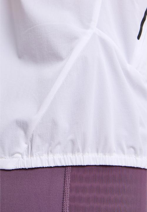 Immagine prodotto Witeblaze Morgan (S)