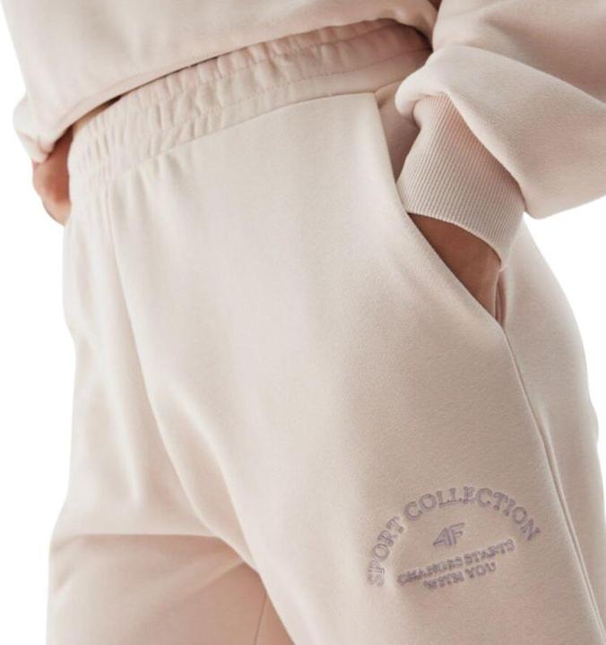 Produktbild 4F CAS-Hose (XL)