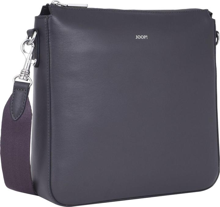 Produktbild Joop! Sofisticato 1.0 Jasmina Shoulderbag