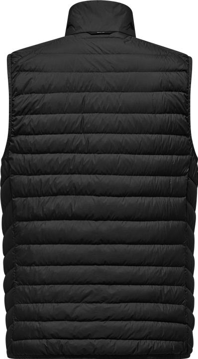 Produktbild Salewa Brenta RDS Down West (46, S)