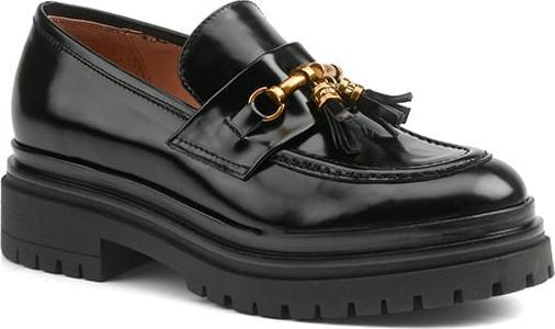 Image du produit Konstantin Starke 4439526 (37)