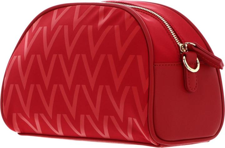 Immagine prodotto Valentino Punch Haversack