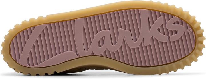 Immagine prodotto Clarks W Mayhill Lace (41)