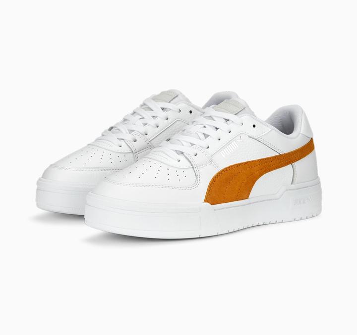 Image du produit Puma CA Pro Suede FS (37)