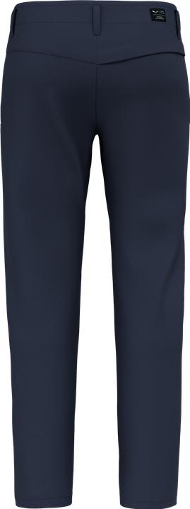 Actual product image Salewa Fanes Hemp Pant (54)