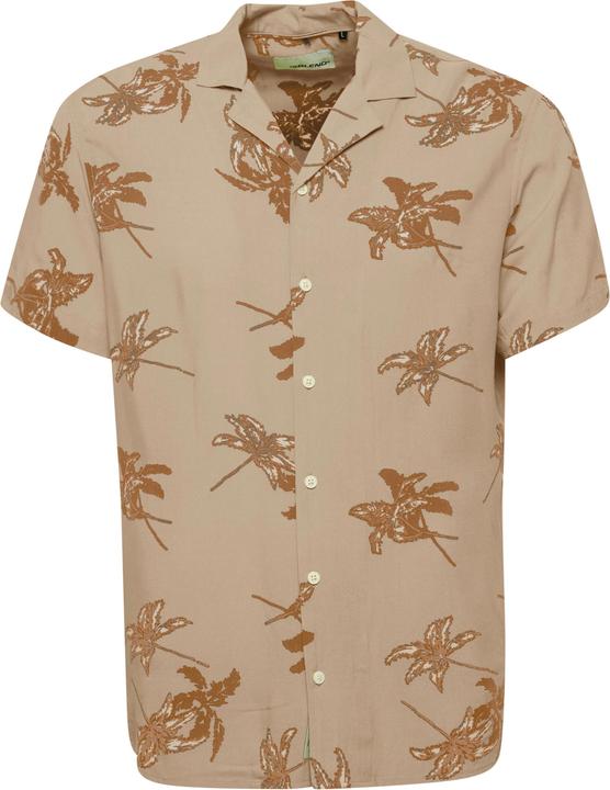 Immagine prodotto Blend BHShirt - 20716117 (S)