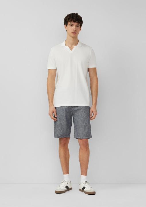 Produktbild s.Oliver Bermuda (30)