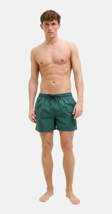 Produktbild Jack & Jones Jpstmaui Jjswim Solid Akm Sn (M)