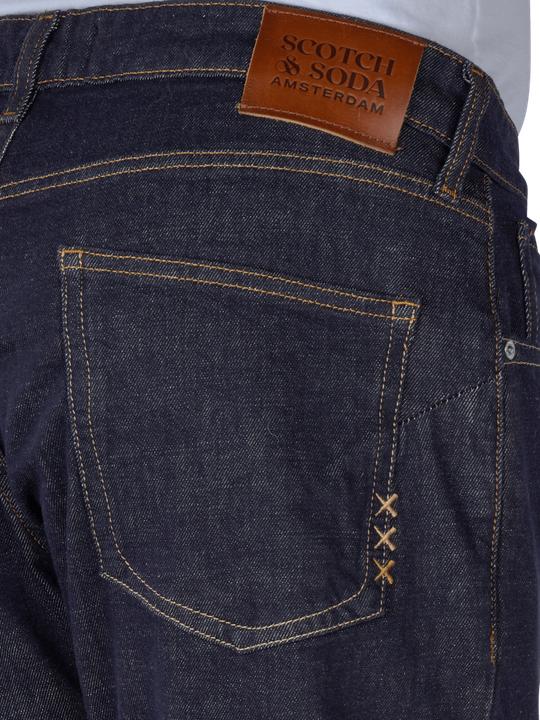 Actual product image Scotch & Soda 10021018 (W32/L34)