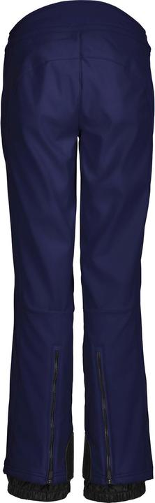 Immagine prodotto Killtec KSW 312 WMNSFTSHLL PNTS (36)