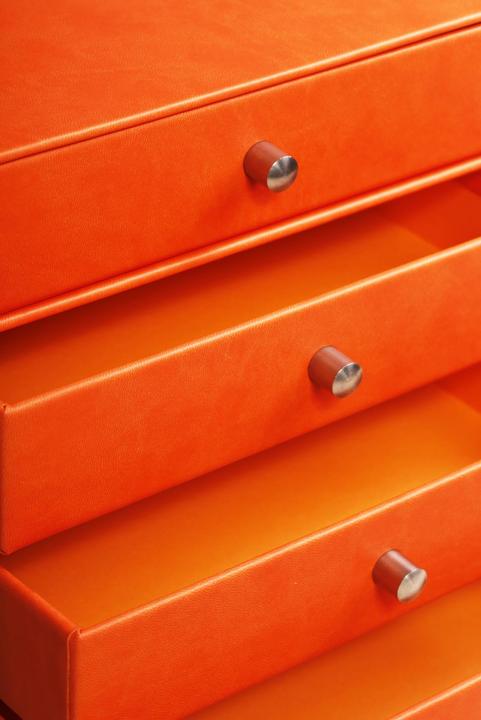 Immagine prodotto Rhodia Ufficio Casa Rodiarama