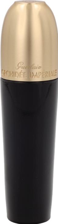 Produktbild Guerlain Oi 19 Fluide R1 (30 ml, Gesichtswasser)