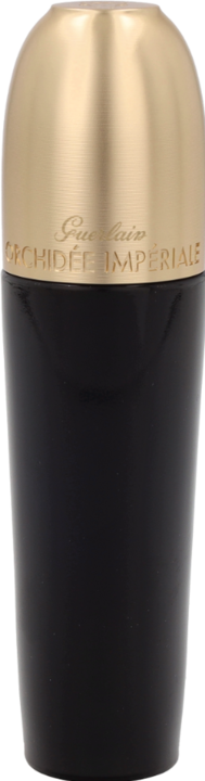 Produktbild Guerlain Oi 19 Fluide R1 (Körpercreme, 30 ml)