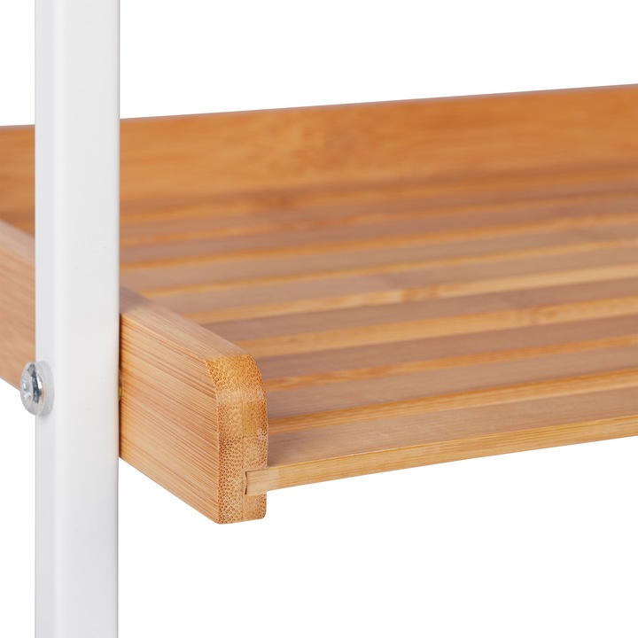 Produktbild Relaxdays Stummer Diener
