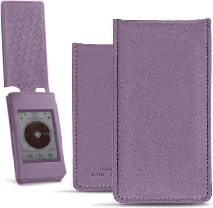 Image du produit Noreve Housse cuir vertical