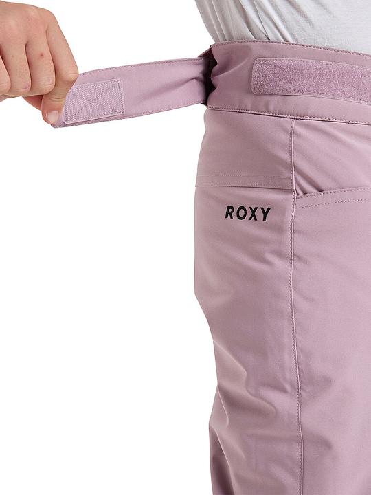 Immagine prodotto Roxy Girl's Backyard Pants (158, 164)