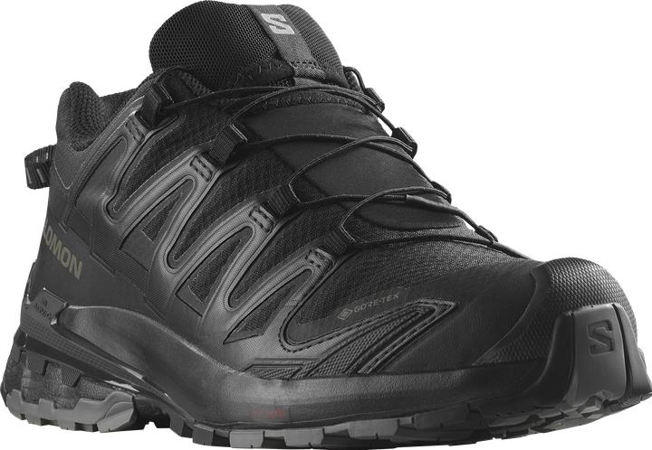 Image du produit Salomon XA PRO 3D V9 GTX - 60357 (43 1/3)