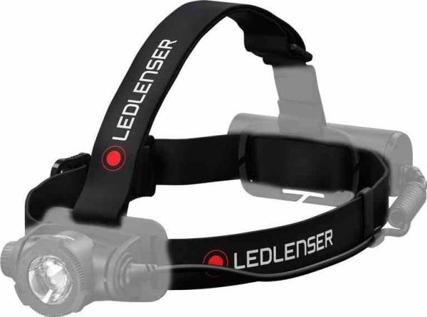 Produktbild Ledlenser Scheinwerfer "" Tape Set " Serie CORE"