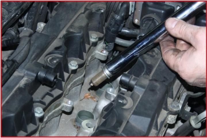 Actual product image KS Tools 517.1142