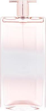 Produktbild Lancôme Idôle (Eau de Parfum, 50 ml)
