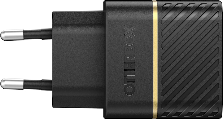 Produktbild OtterBox EU Schnellladegerät (18 W)