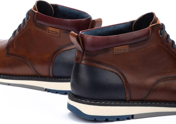 Actual product image Pikolinos Ankle boot - 104916 (40)