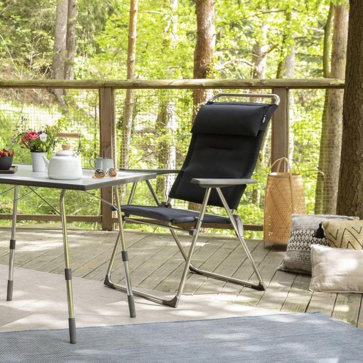 Image du produit Lafuma California Table pliante