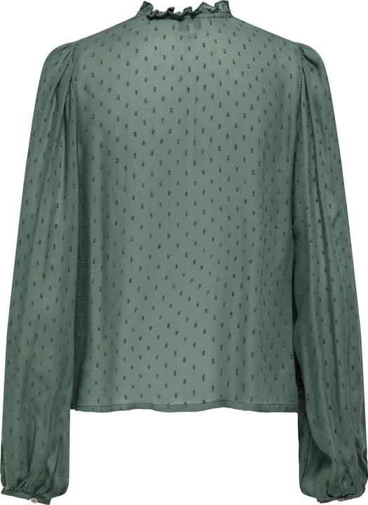 Immagine prodotto Only ONLGEZA Bluse Bluse (XS)