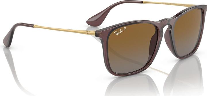 Produktbild Ray Ban Chris